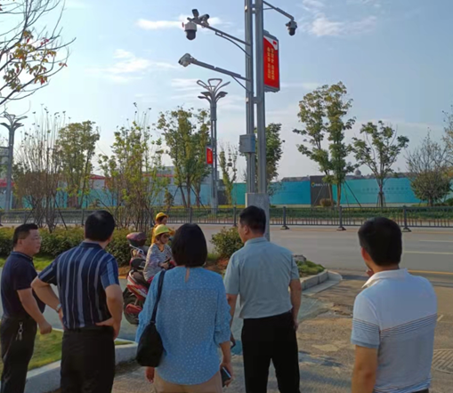 QQ截图20210927095223.png