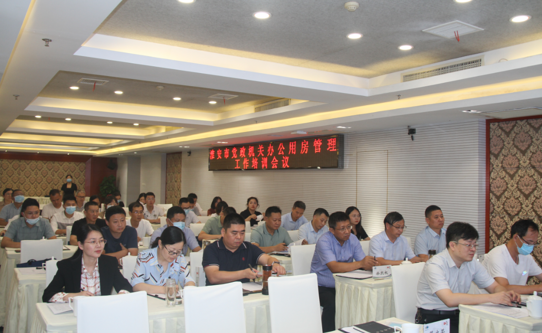 QQ截图20211008170610.png