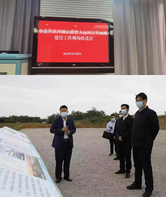 QQ截图20220429160357.png