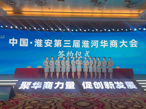 图片222.png