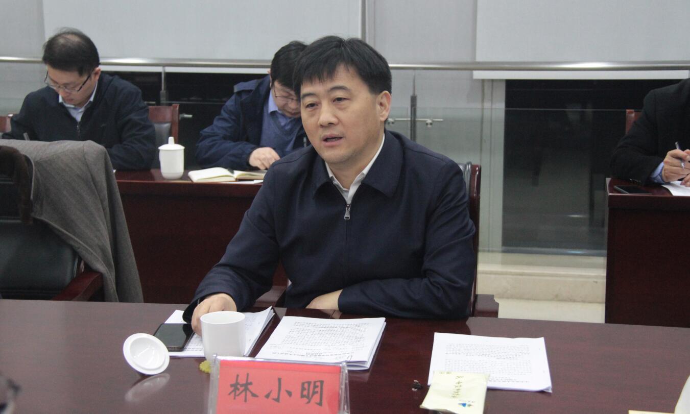 QQ截图20240319145916.jpg