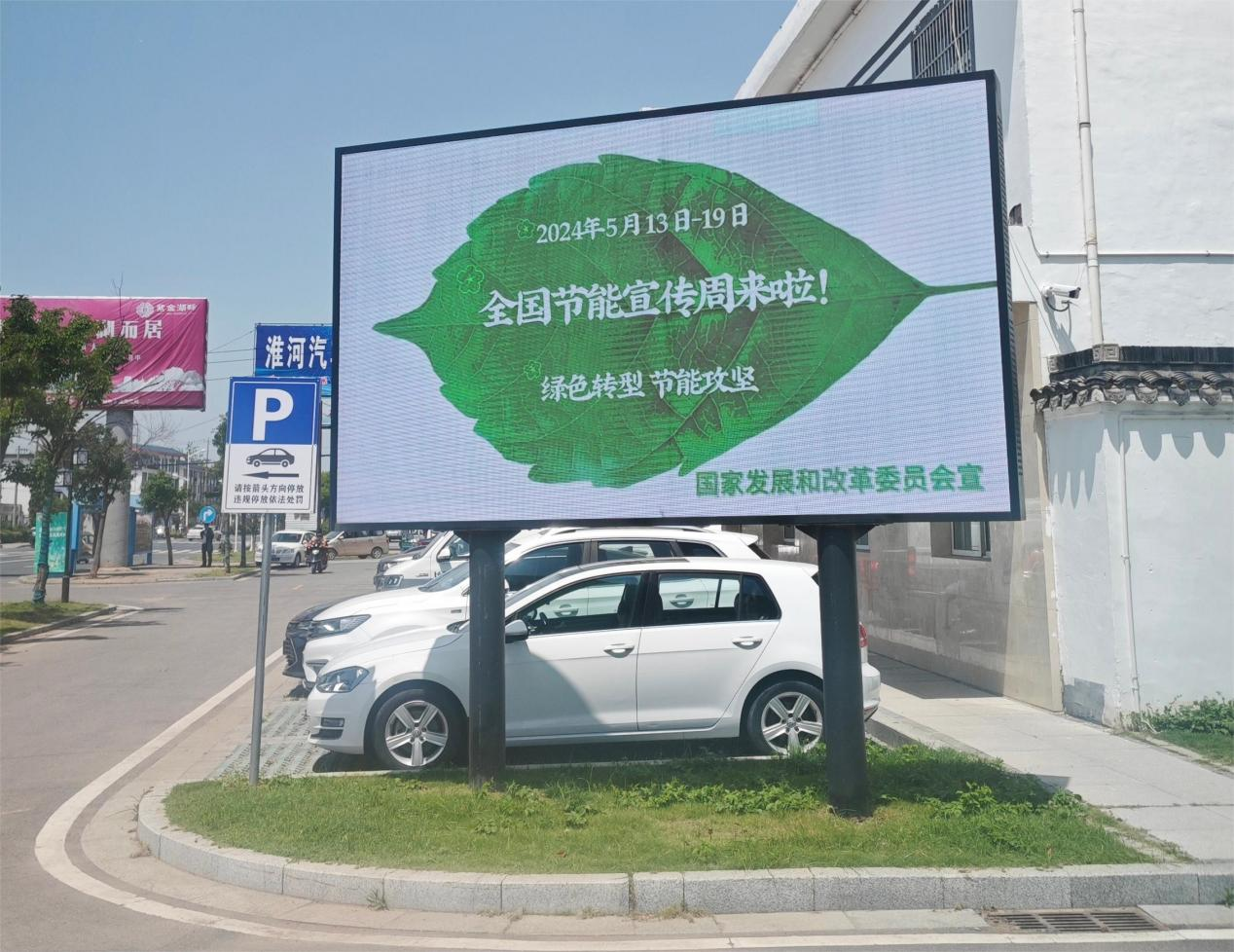 图片3.png