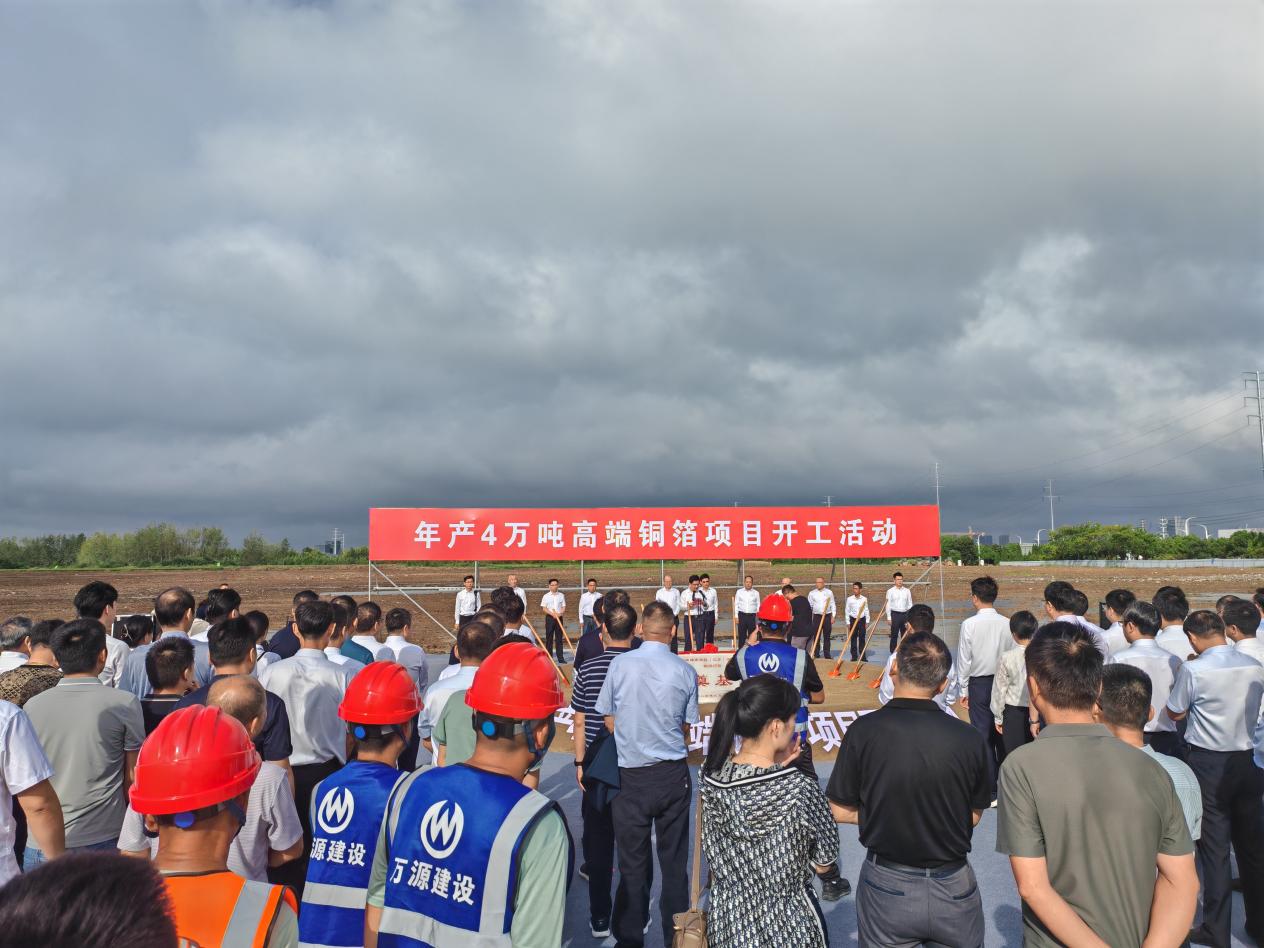 图片6.jpg