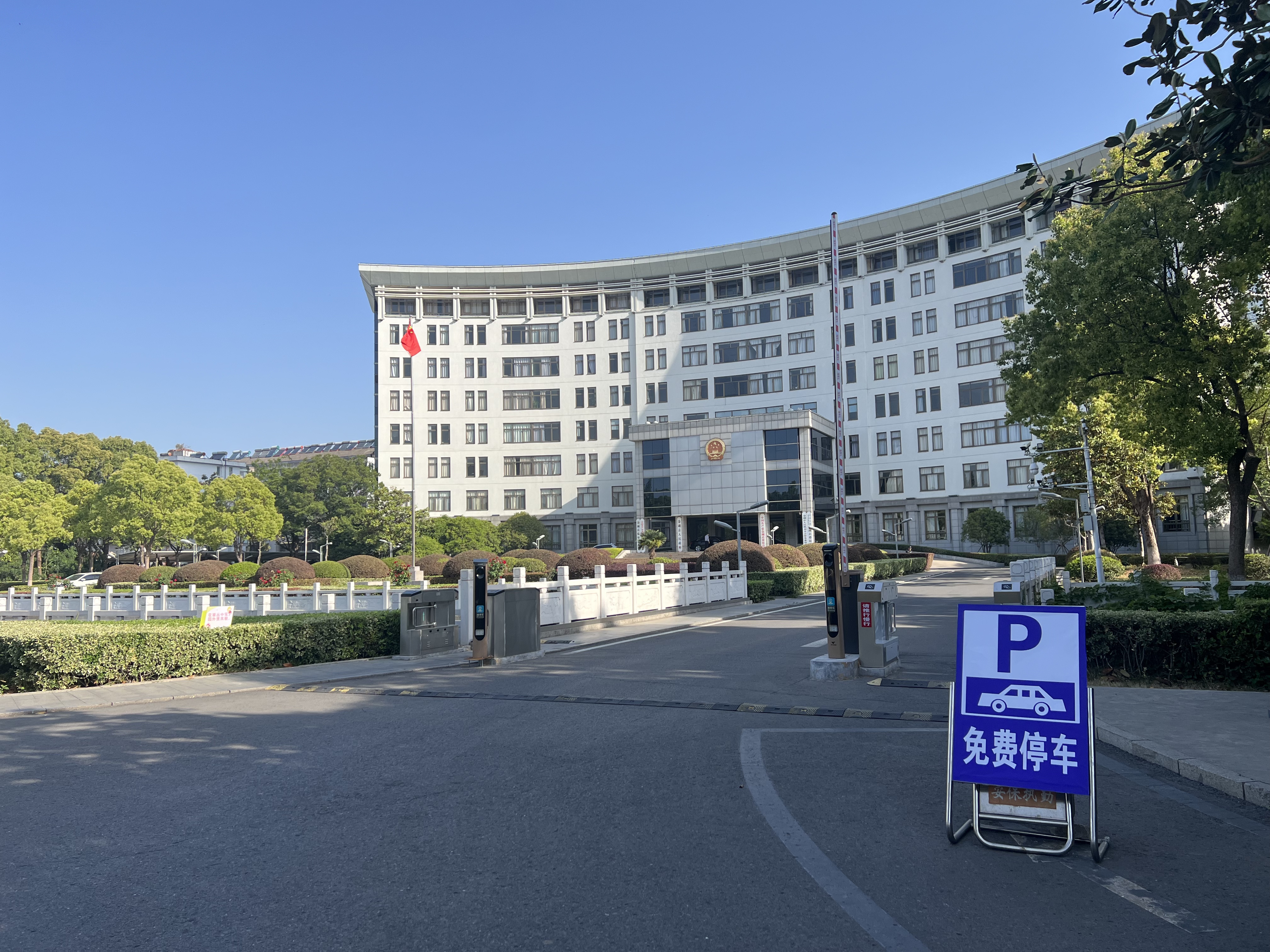 图片1.jpg