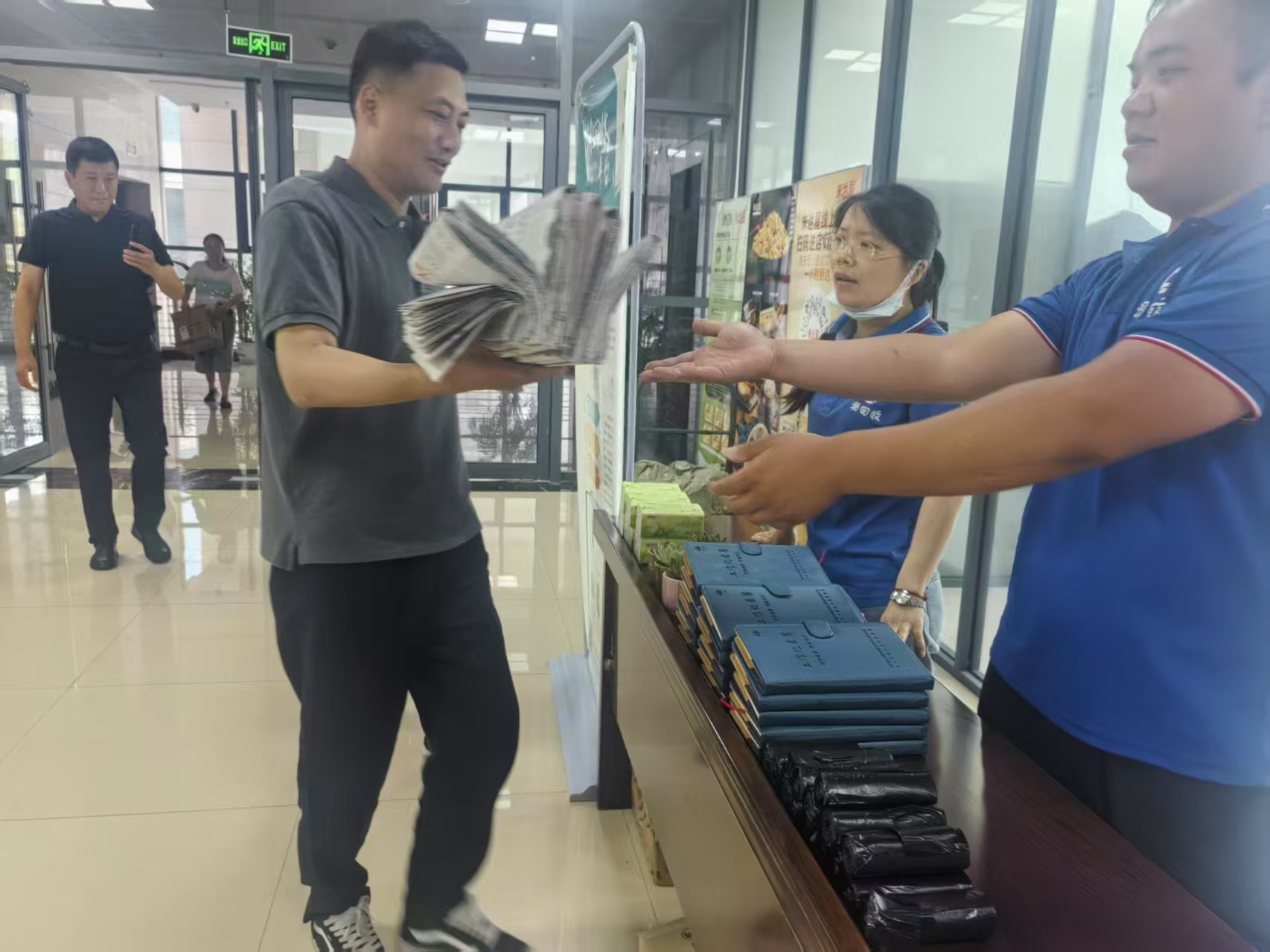 图片5.jpg