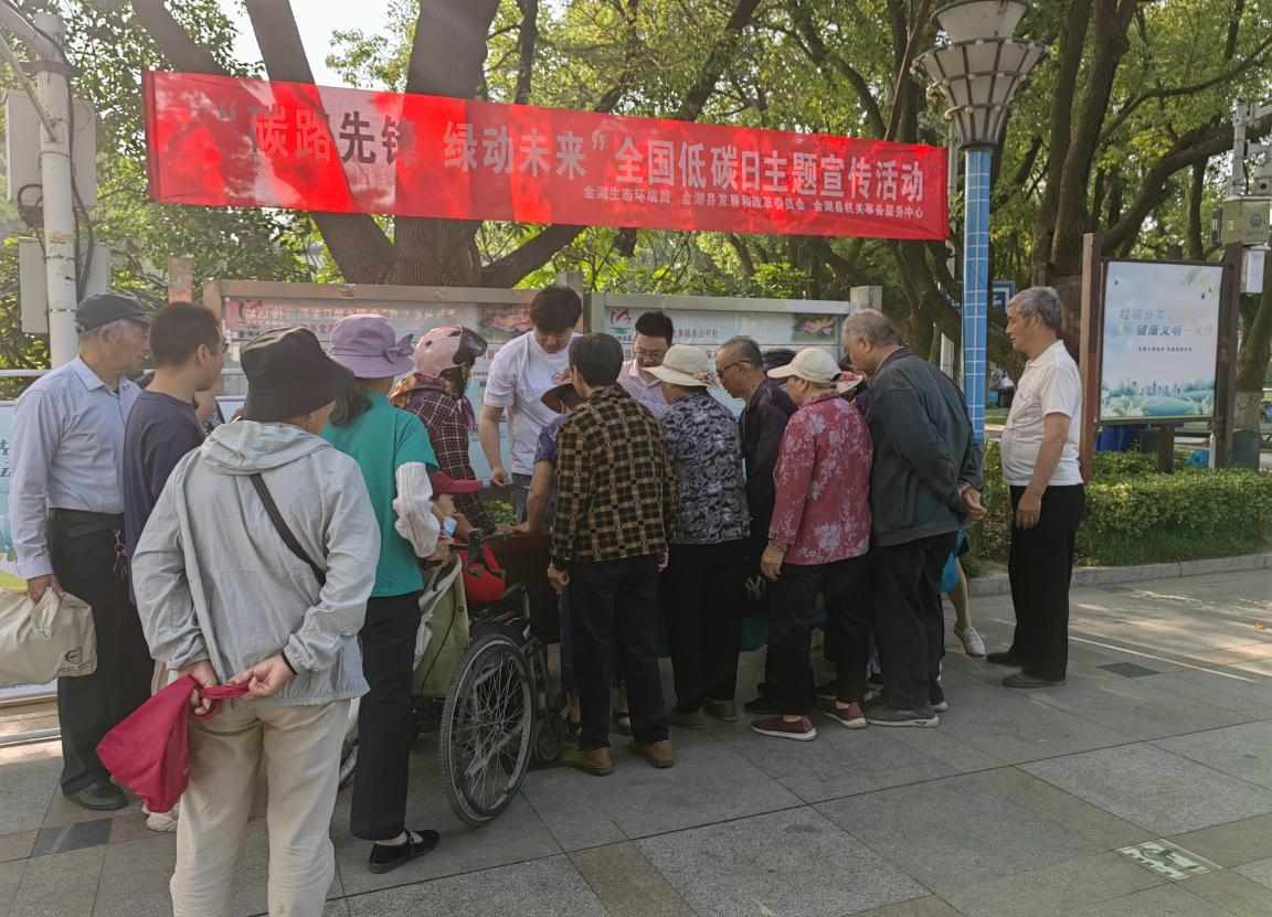 图片4.jpg