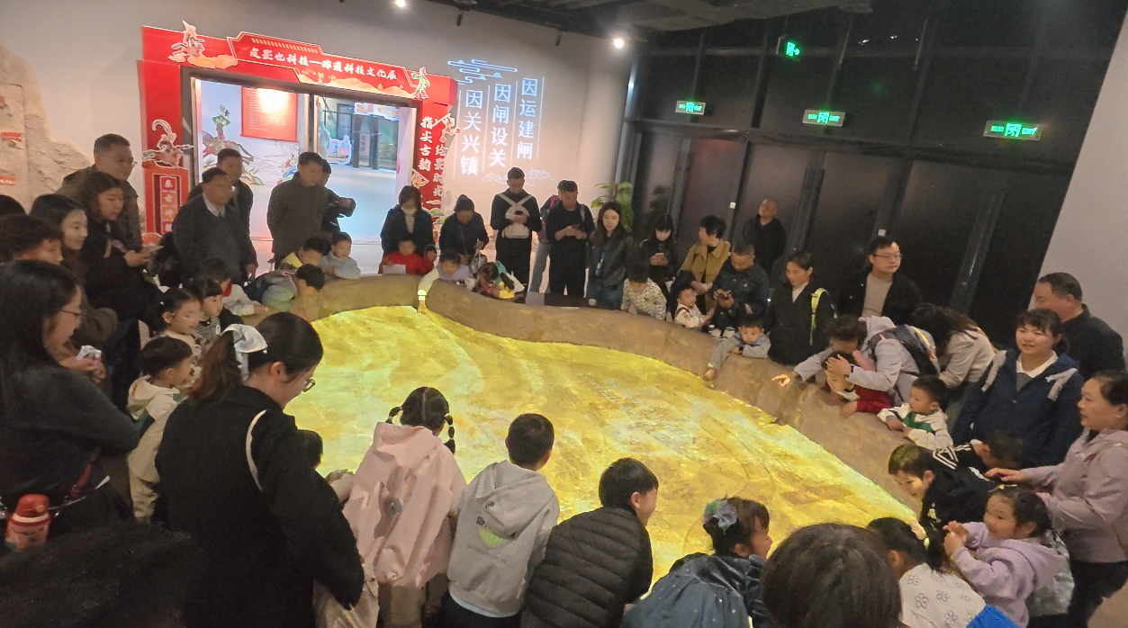 幼儿园1.png