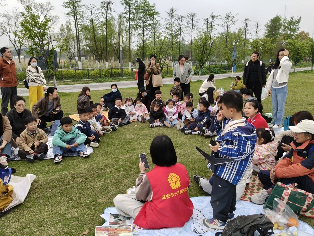 幼儿园2.jpg