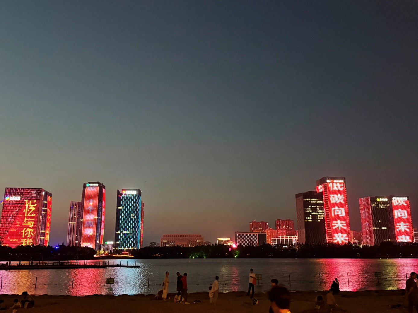 图片3.jpg