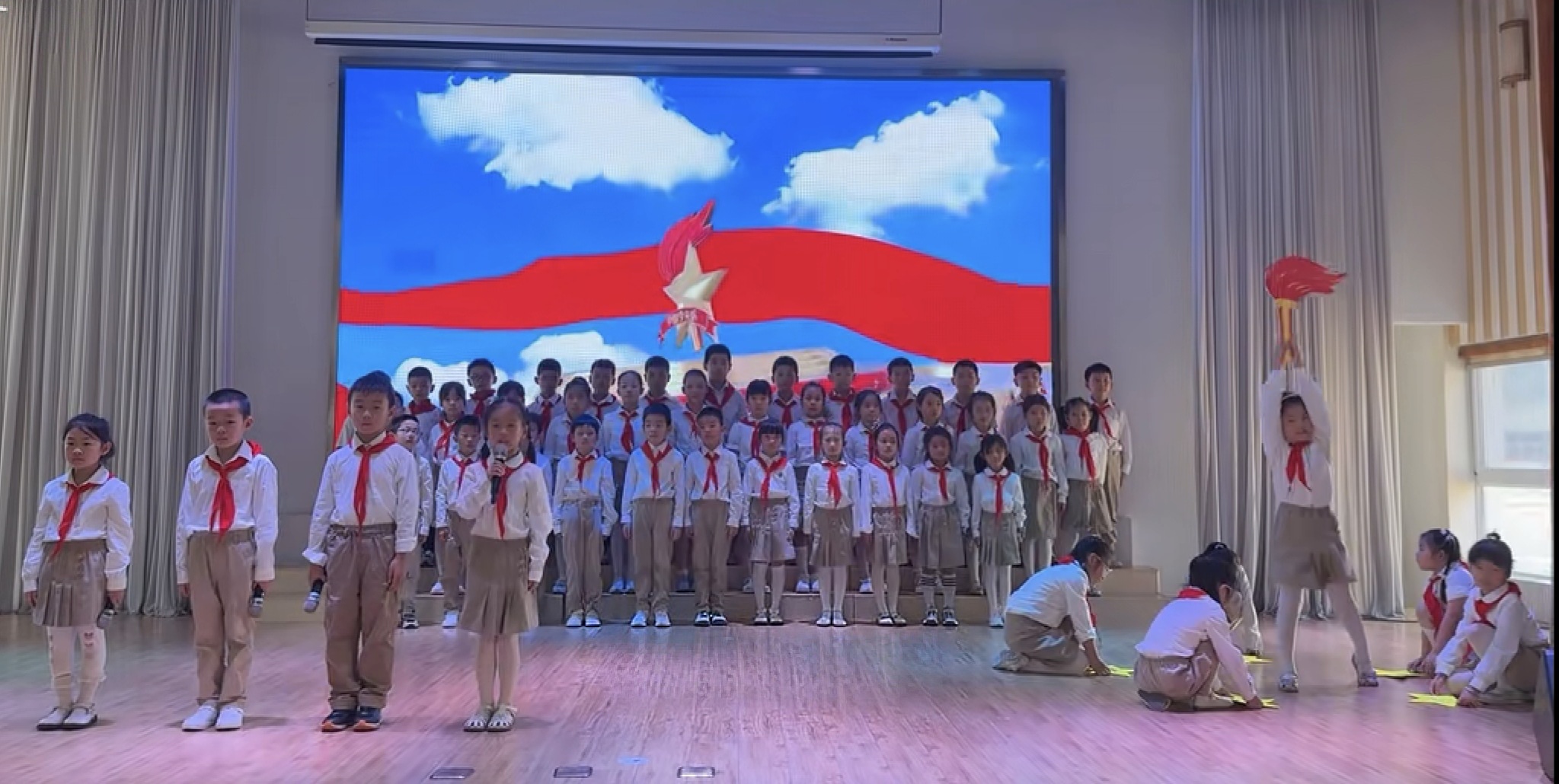 图片3.jpg 图片3.jpg