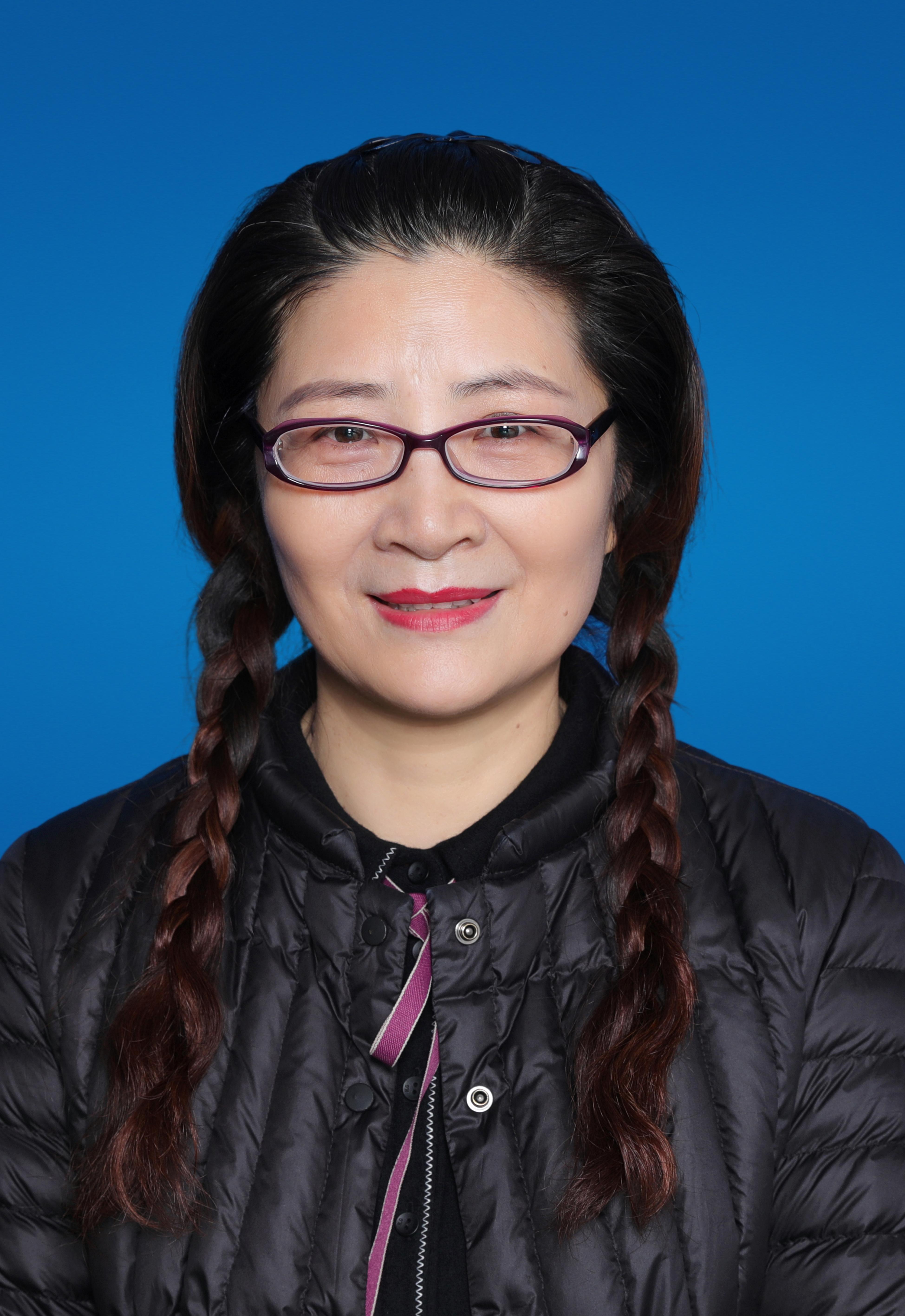 蔡金花.jpg
