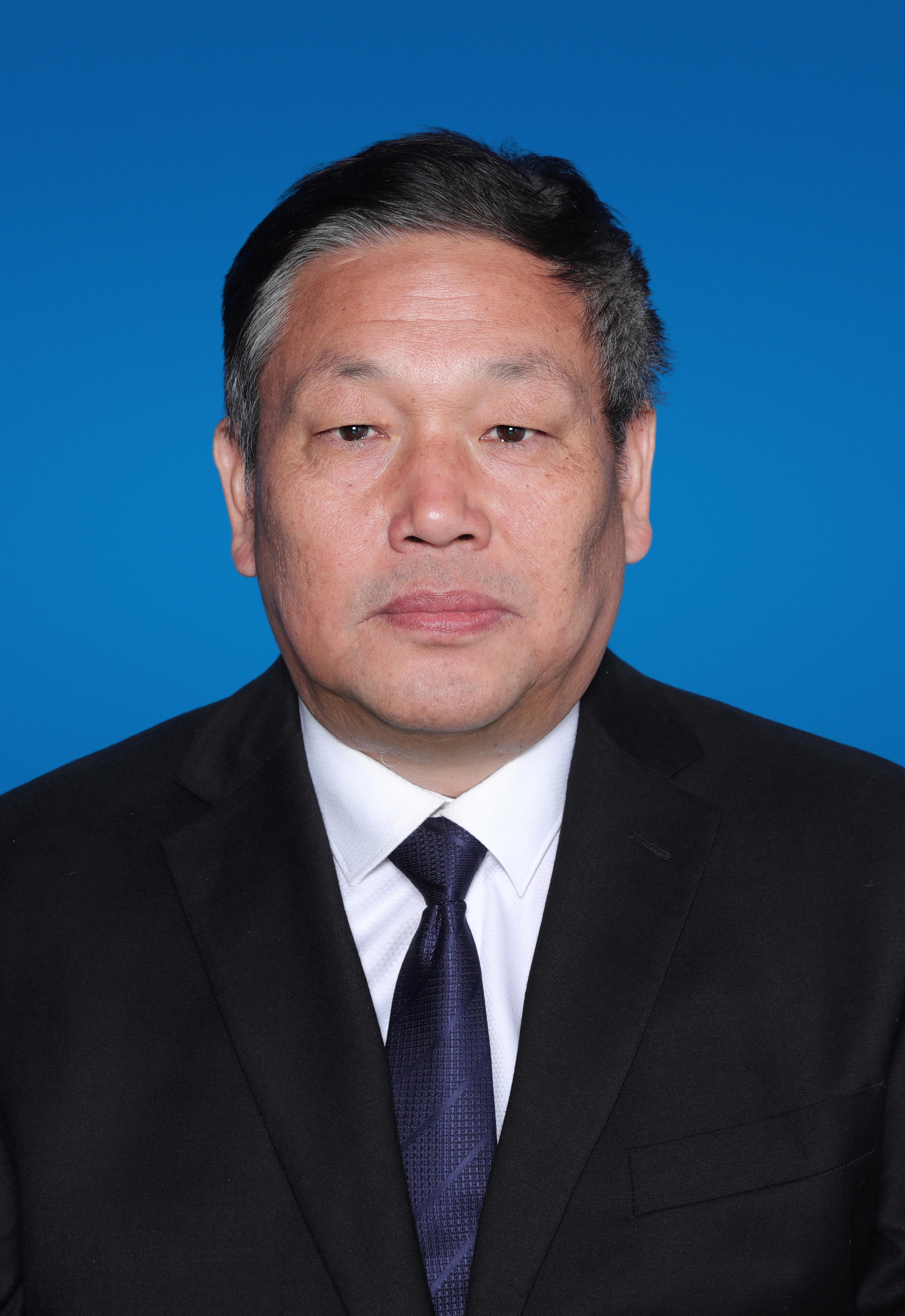 王玉成.jpg
