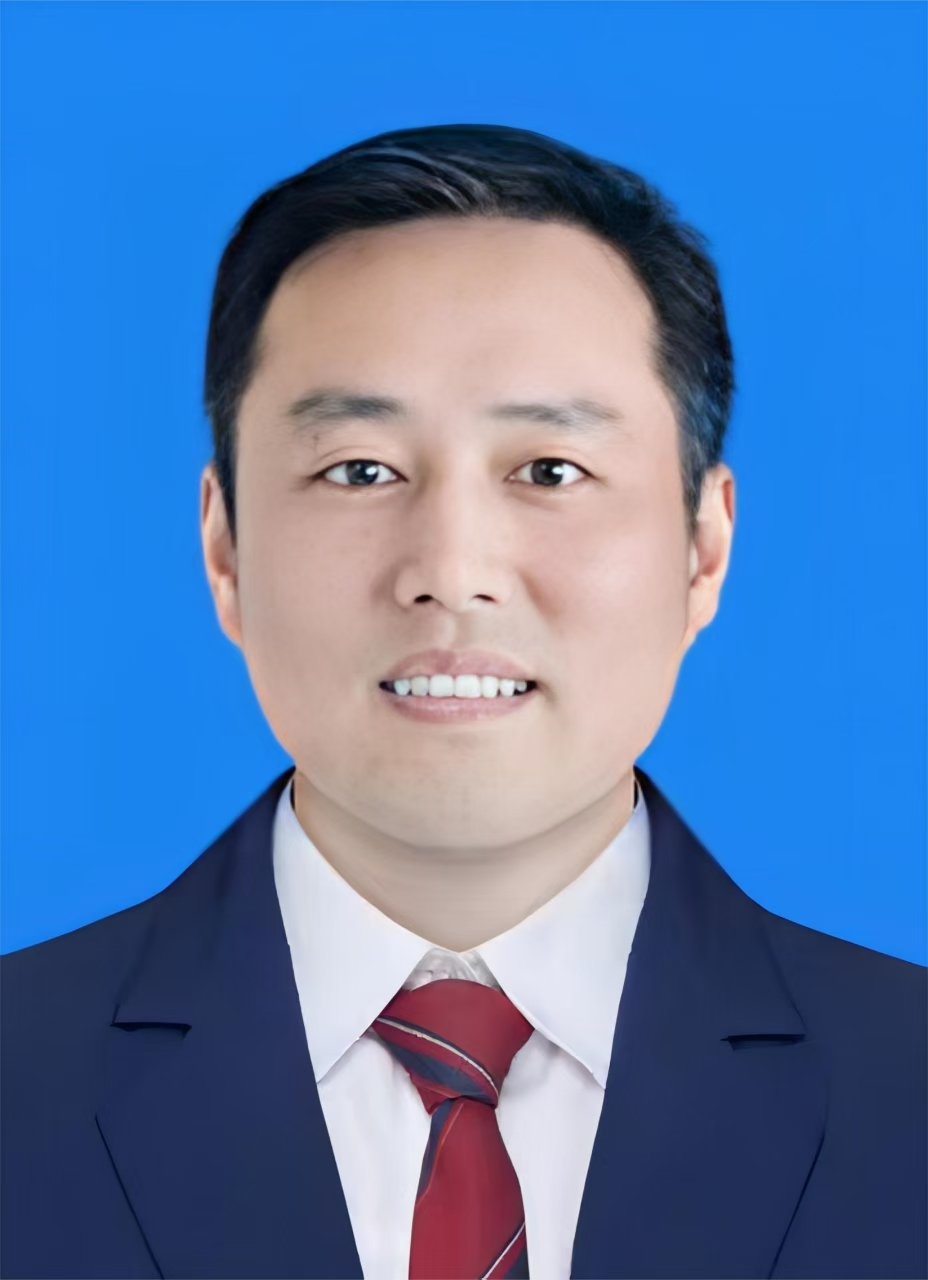 孙  健.jpg
