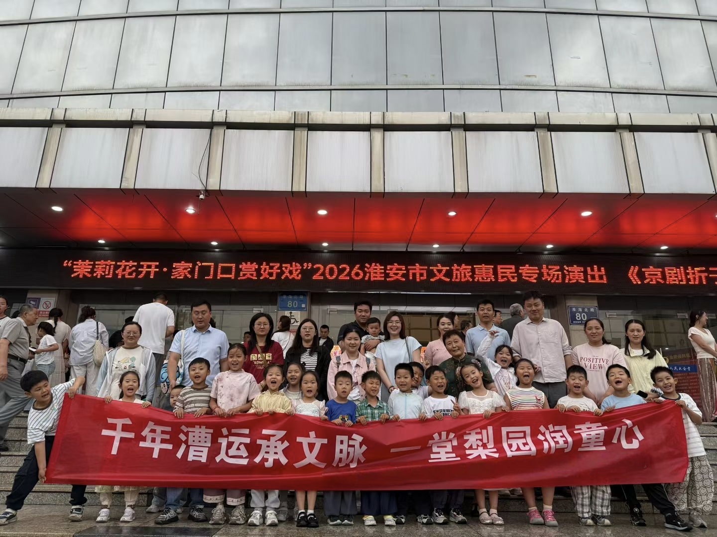 图片7.jpg 图片7.jpg