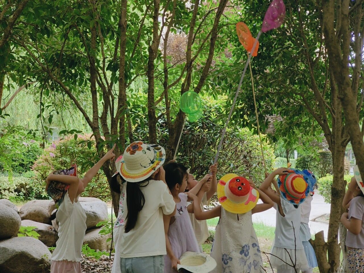 图片2.jpg
